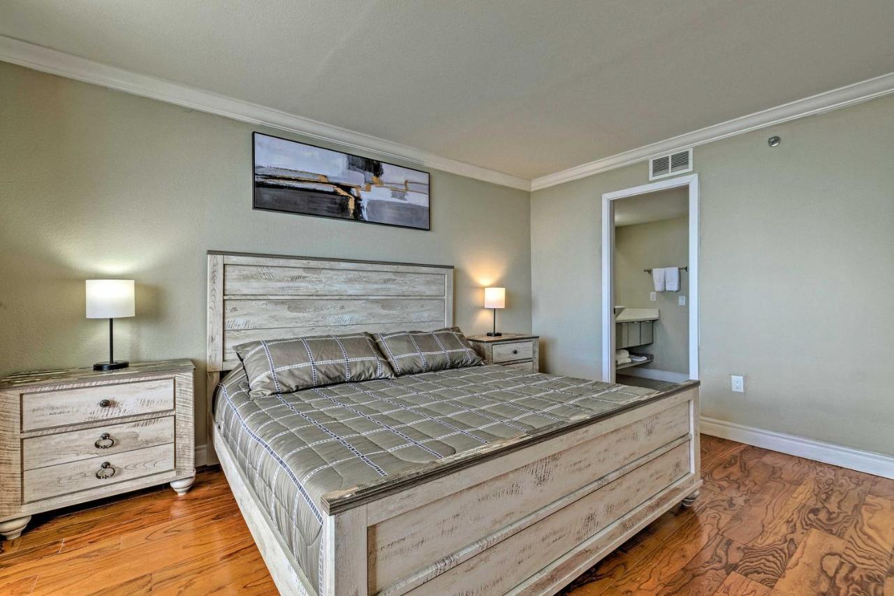 Modern Waterfront Hudson Condo With Resort Pool! Exteriör bild